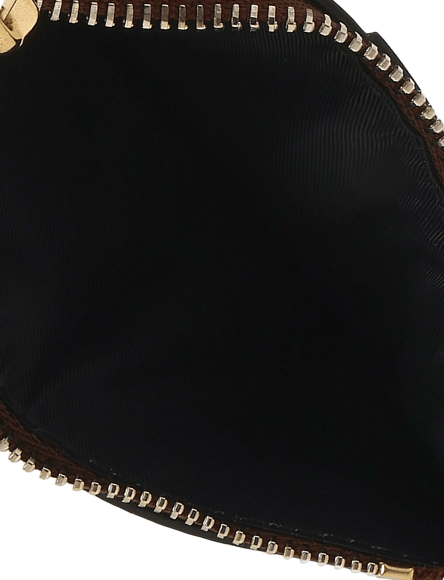 ATP Atelier - Moscosi Cannella/Contrast Stitch Vacchetta - plånböcker - cannella/contrast stitch - 4