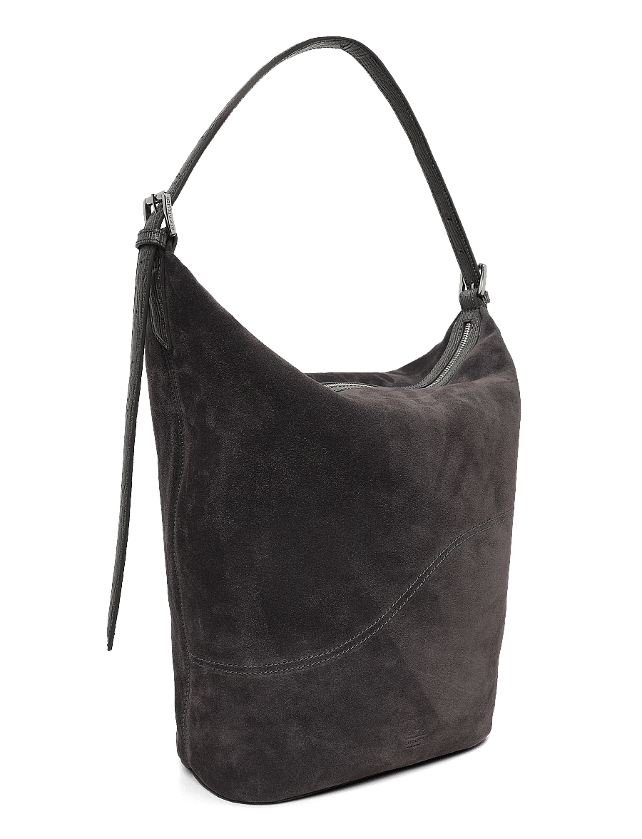 ATP Atelier - Tolve Peltro Suede/Printed Lizard - fashion trends - peltro - 3