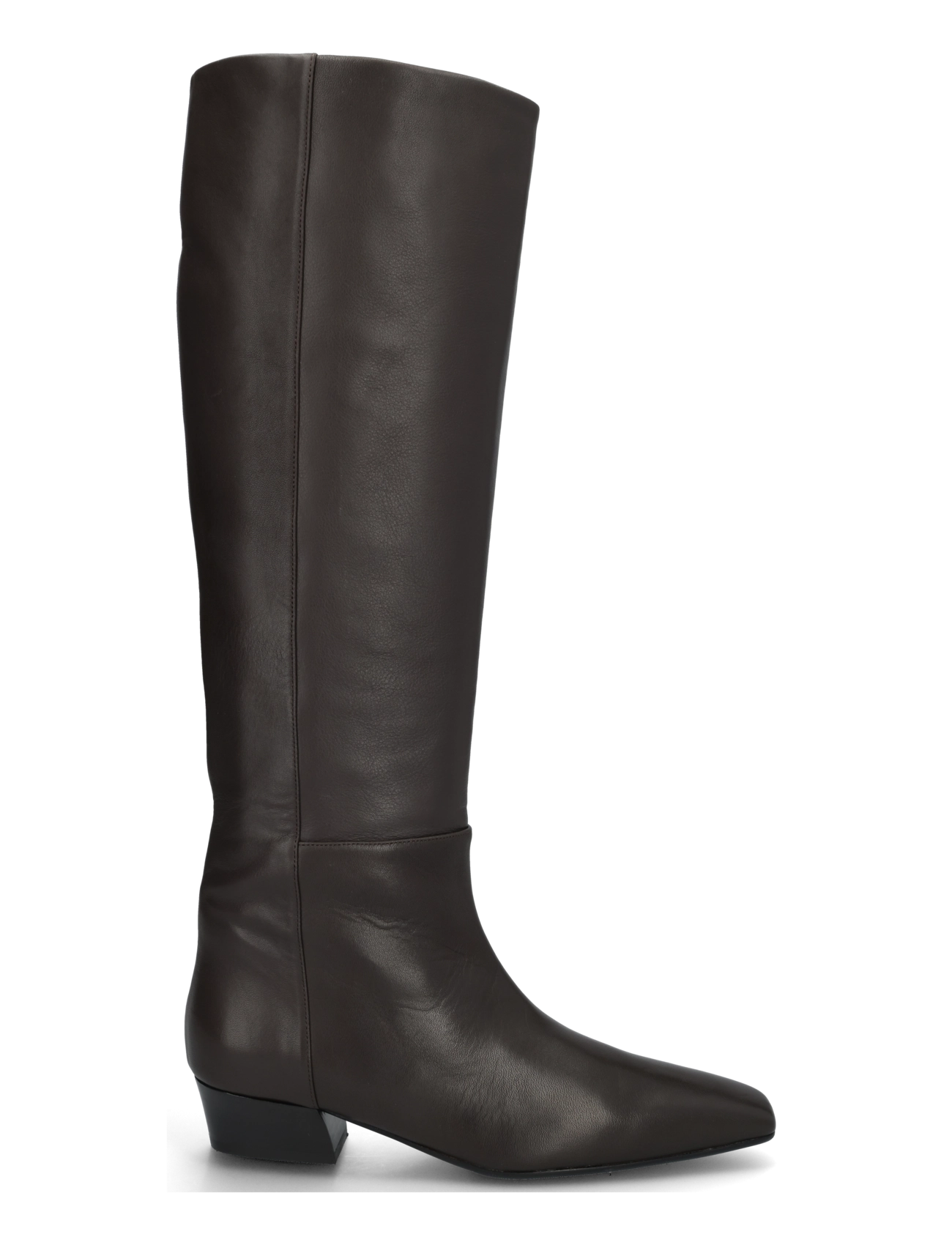 ATP Atelier - Erve Walnut Calf - walnut - 2