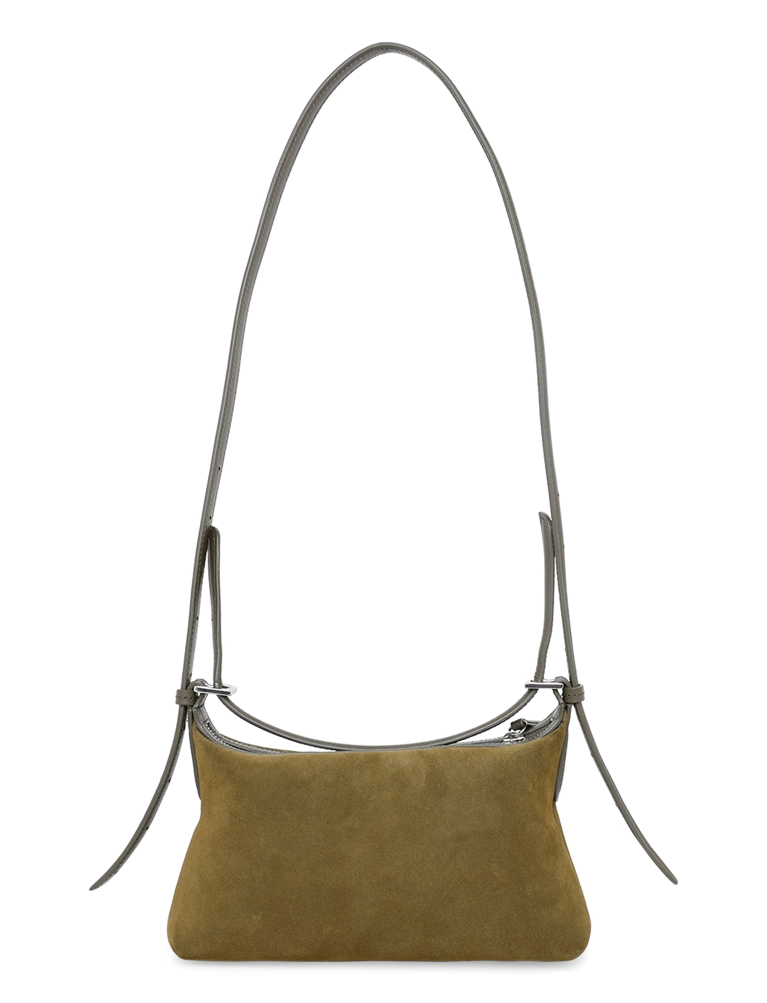Vadena Muschio/Turtle Suede/Vacchetta 2