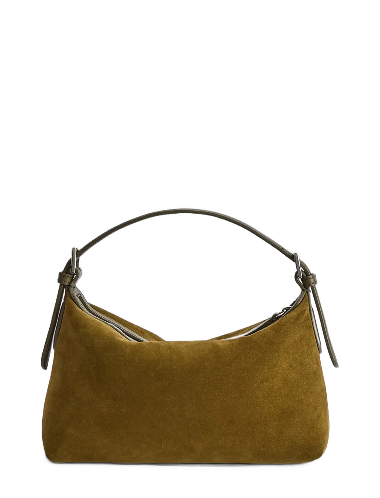 ATP Atelier - Vadena Muschio/Turtle Suede/Vacchetta - erilised sündmused - muschio/turtle - 1