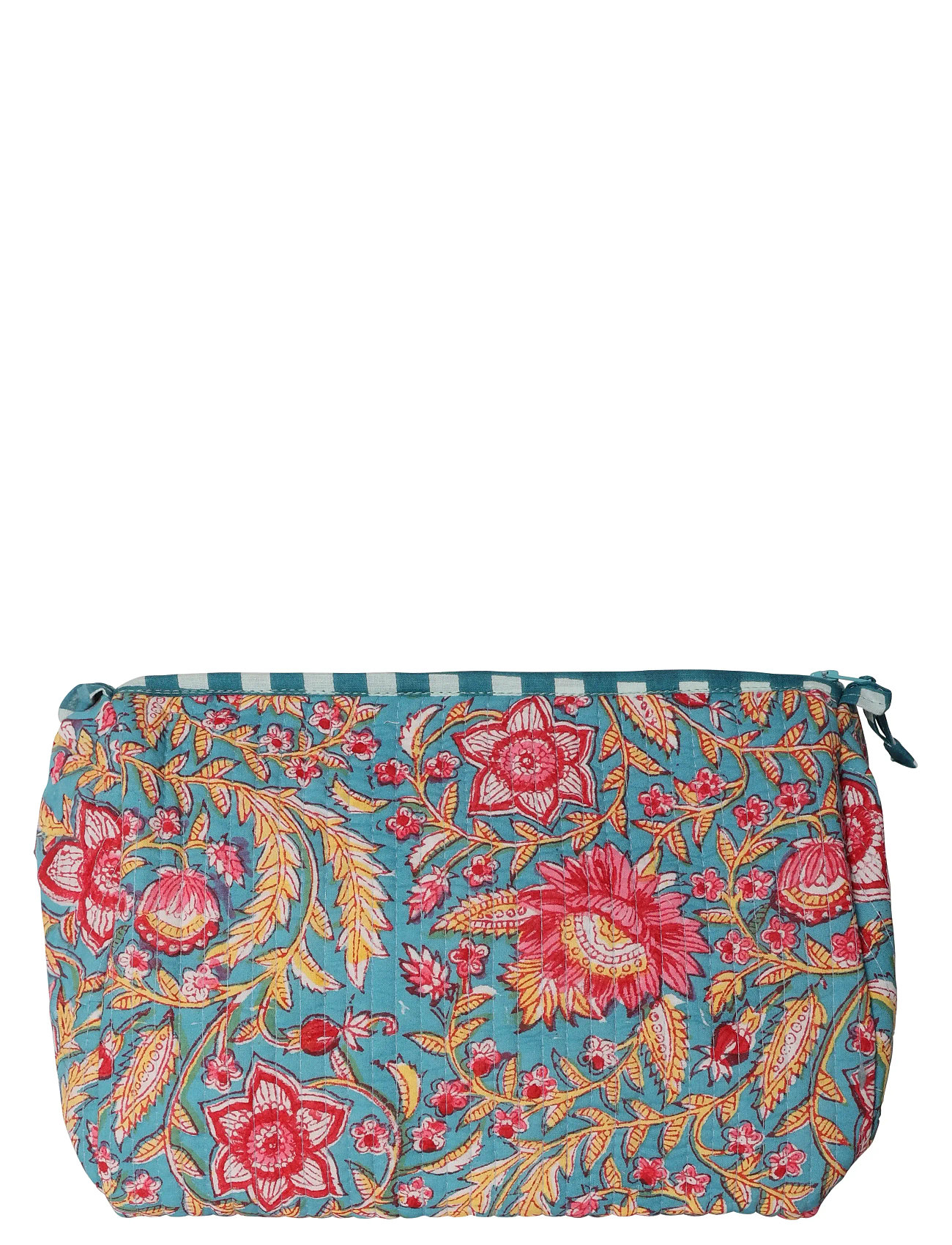 Au Maison Cosmetic Bag - - 14X23CM 1