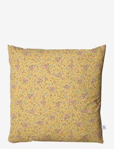 Cushion cover Loving Liberty, Au Maison