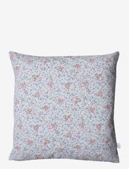 Cushion cover Loving Liberty - FRENCH BLUE