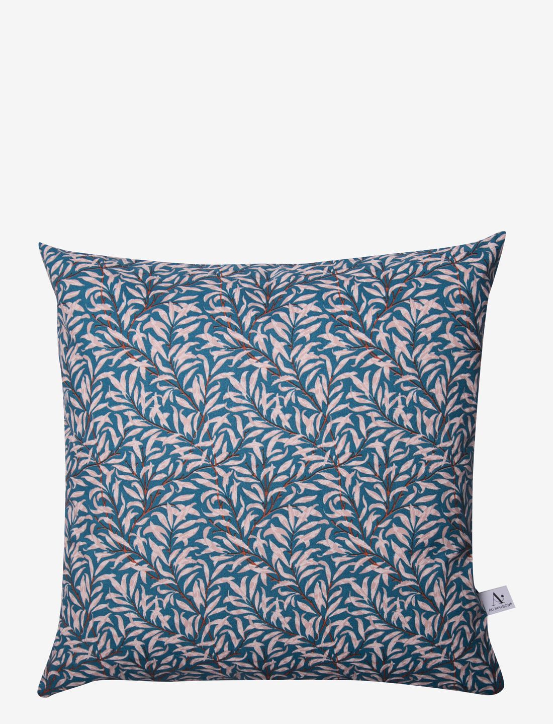 Dark sales turquoise cushions