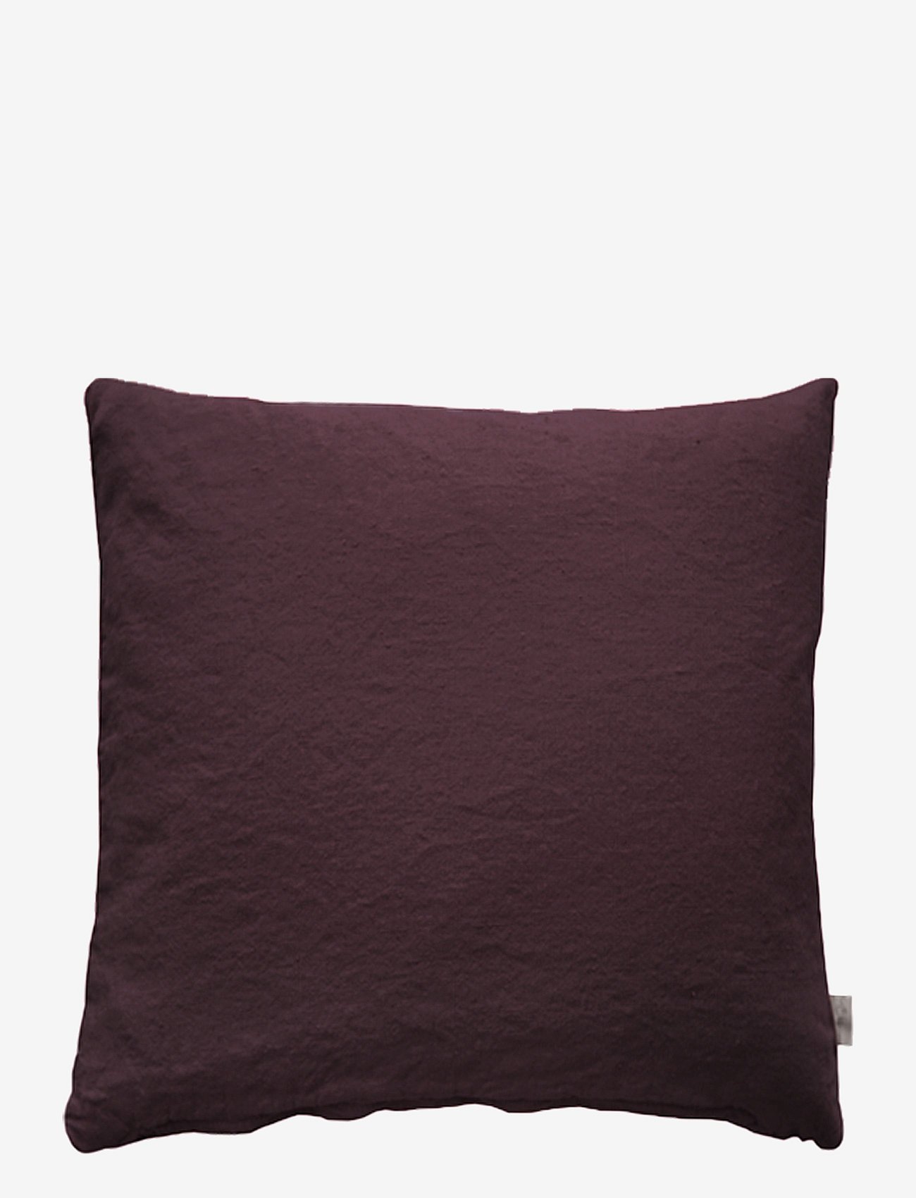 Au Maison - Cushion Cover Linen