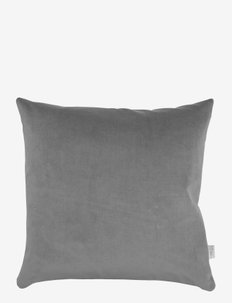 Cushion cover Velvet Basic, Au Maison