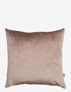 Cushion cover Velvet Silk, Au Maison