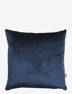 Cushion cover Velvet Silk, Au Maison
