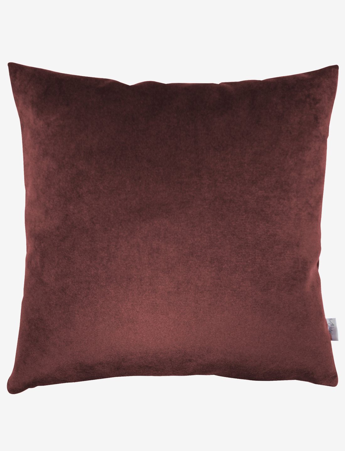 Au Maison Cushion Cover Velvet Gravity Cushion covers Boozt