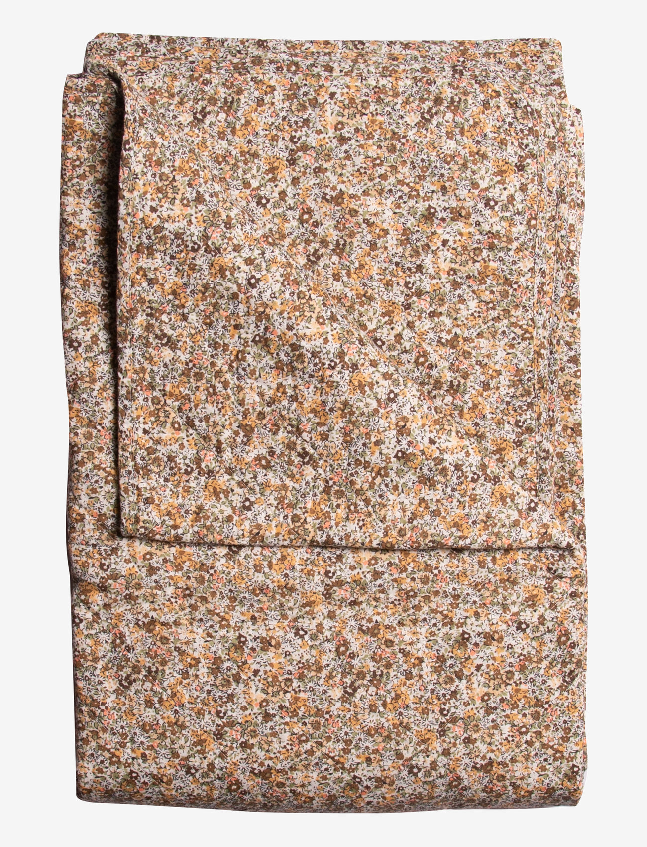 Au Maison - Quilt - köp efter pris - latte - 0