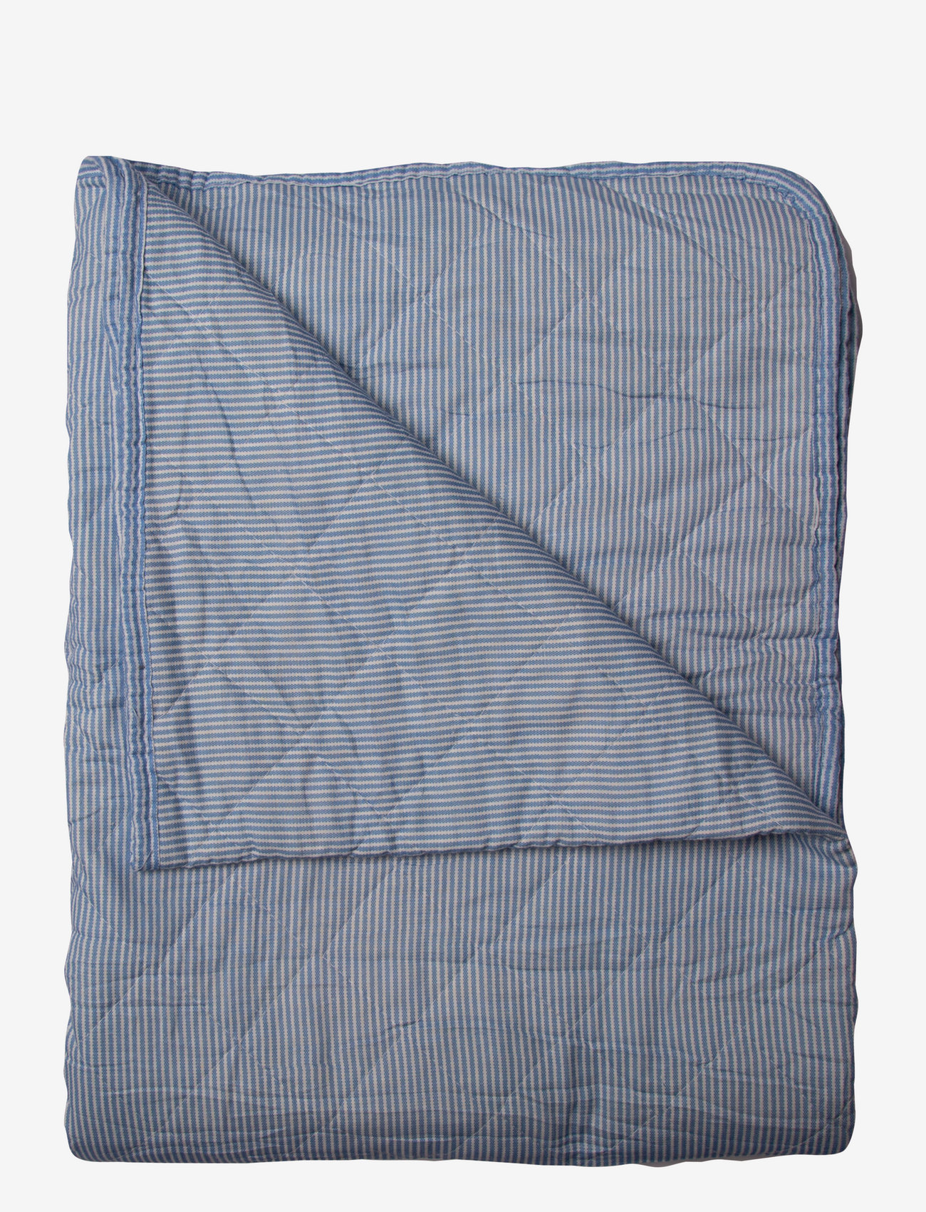Au Maison - Quilt-Ethnic - köp efter pris - blue - 0