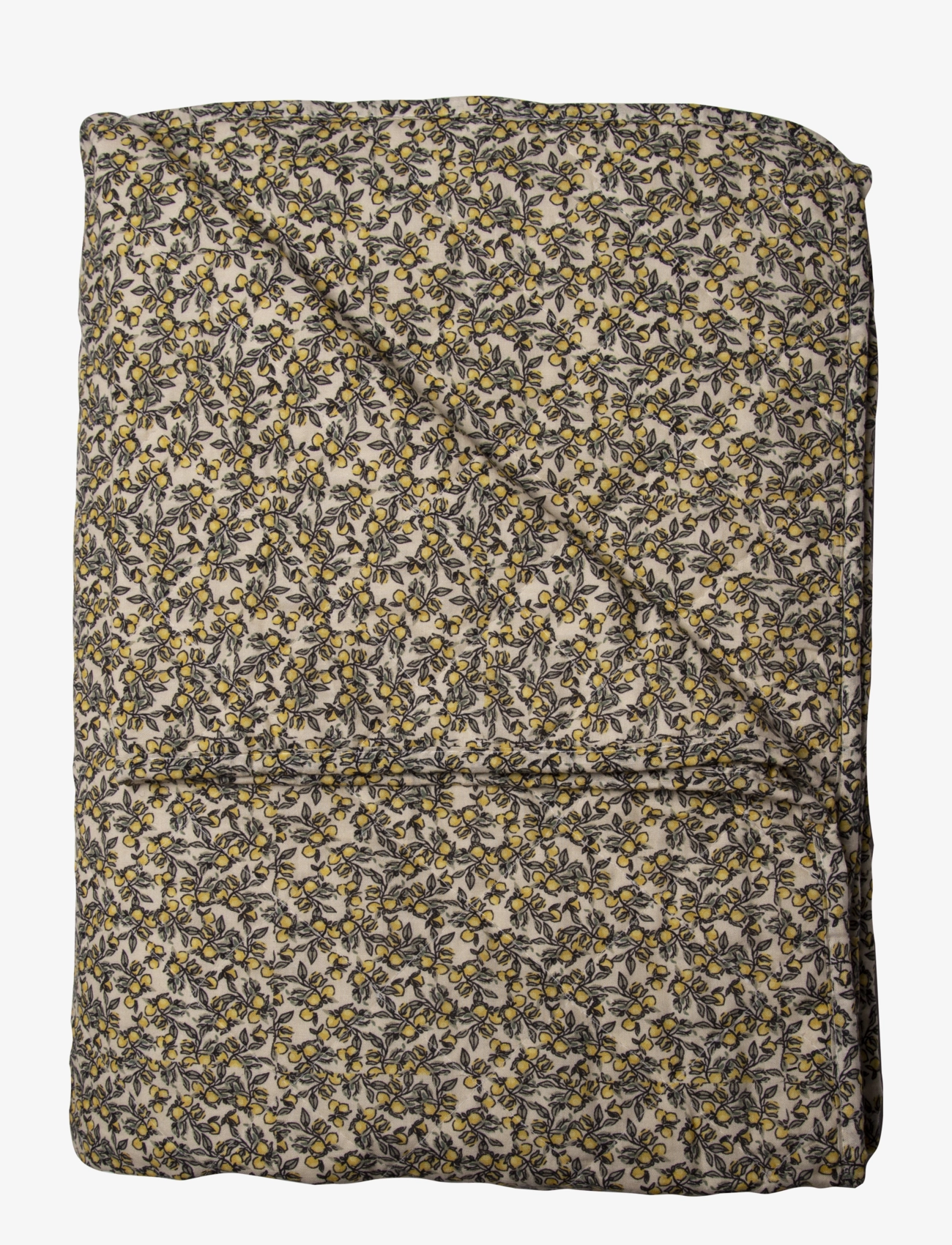AU MAISON Quilt-Etnisk Patterned - 140X180CM - Unisex