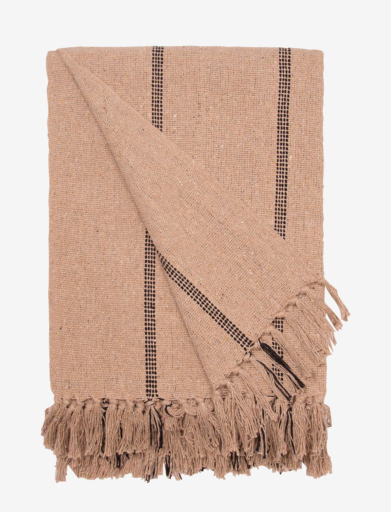 Au Maison - Bedspread - geschenk-tipps - beige - 0