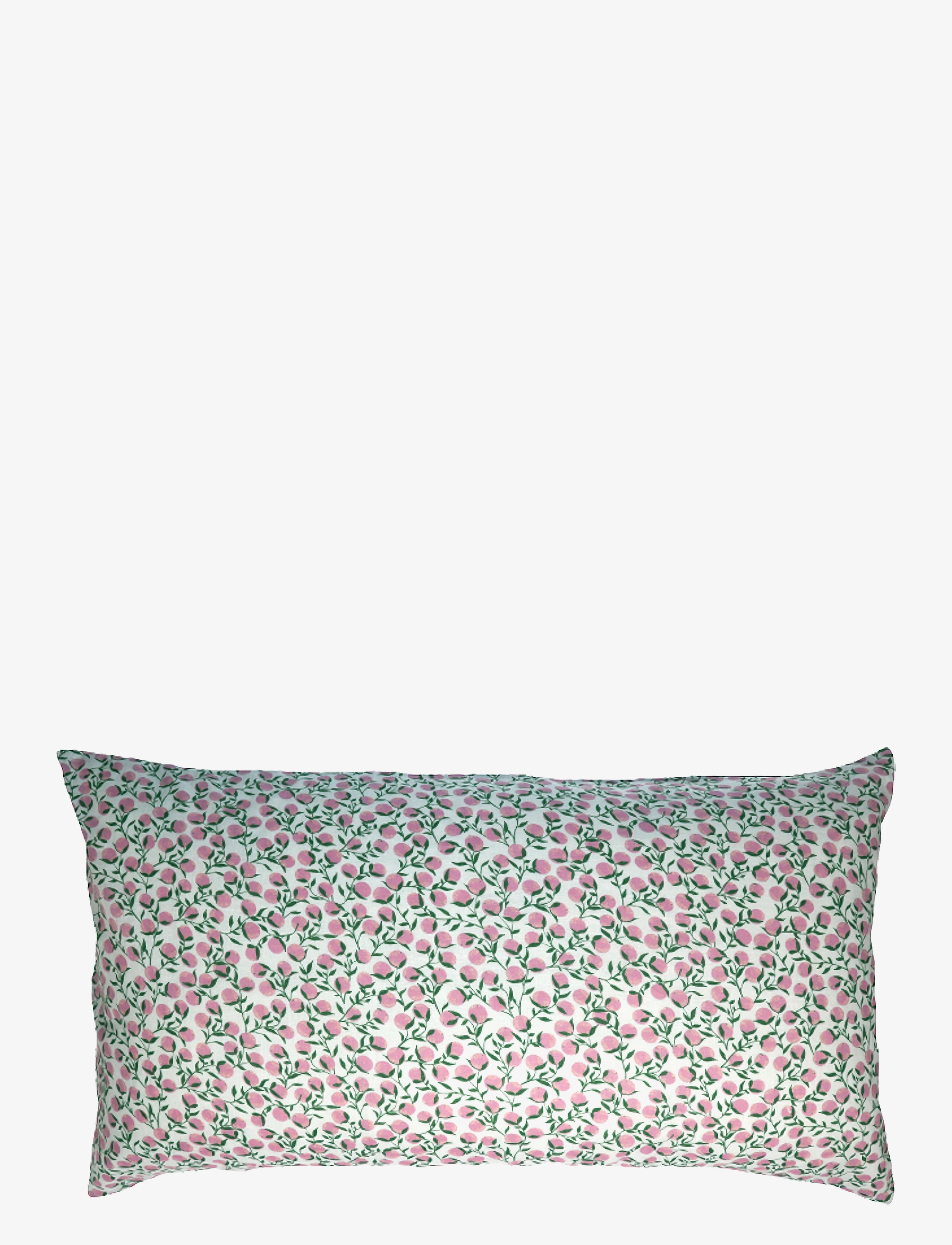Cushion Cover - LAVENDER