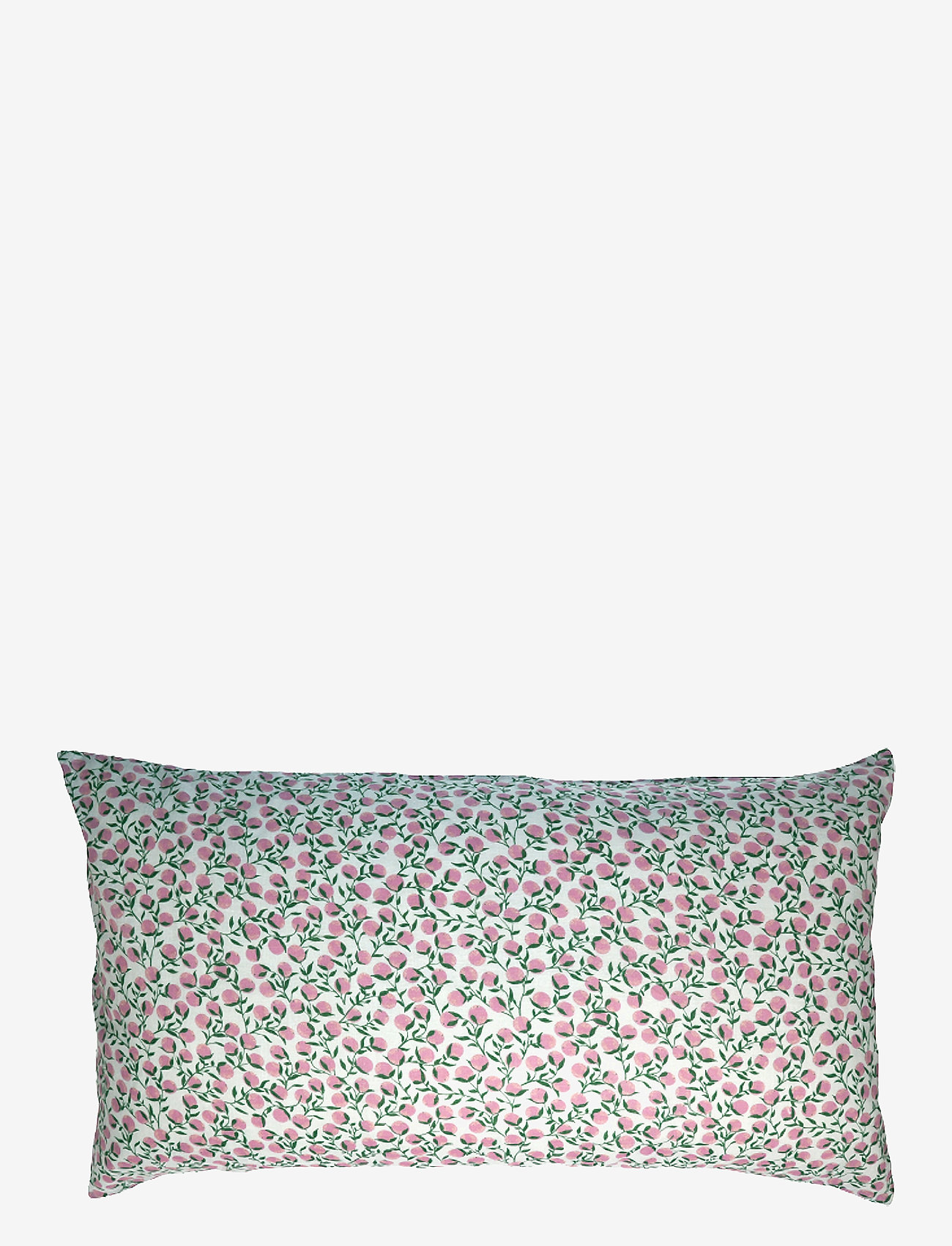 Au Maison - Cushion Cover - køb efter pris - lavender - 1
