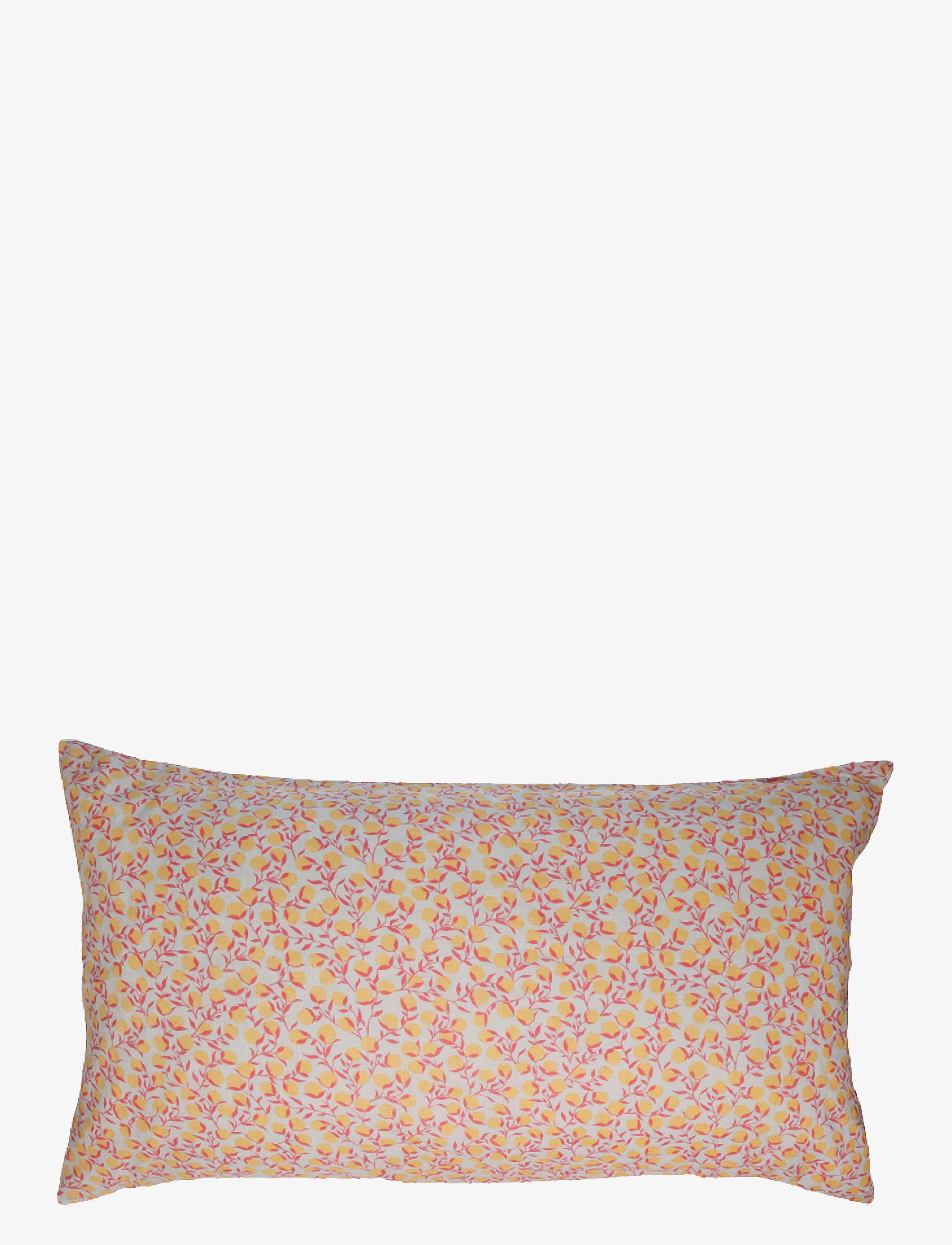 Cushion Cover - LOLLIPOP