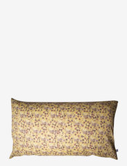 Cushion cover-Ethnic - PAMPAS