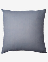 Cushion cover-Ethnic - BLUE