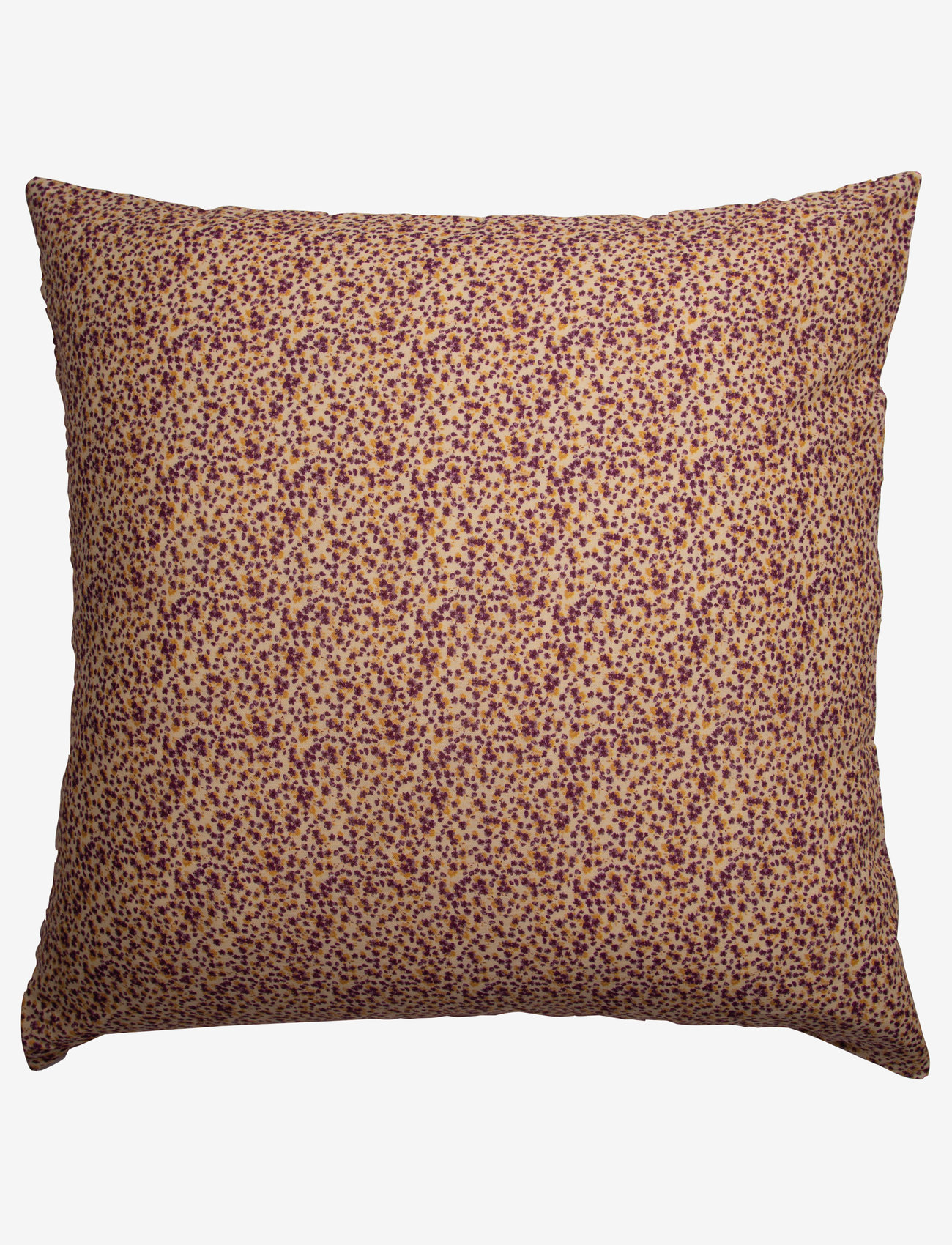 Au Maison - Cushion cover-Ethnic - madalaimad hinnad - purple - 0