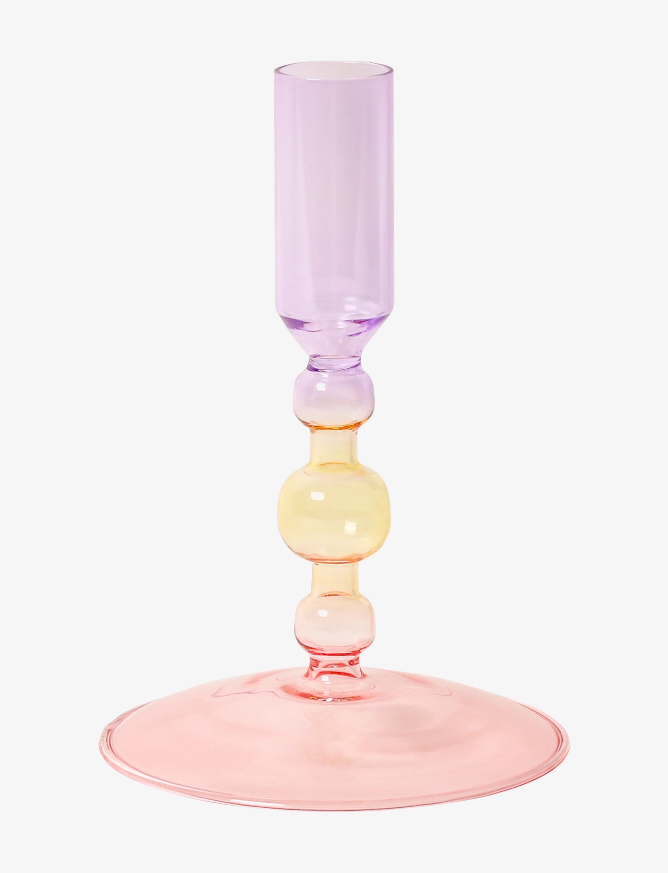 PINK/YELLOW/PURPLE
