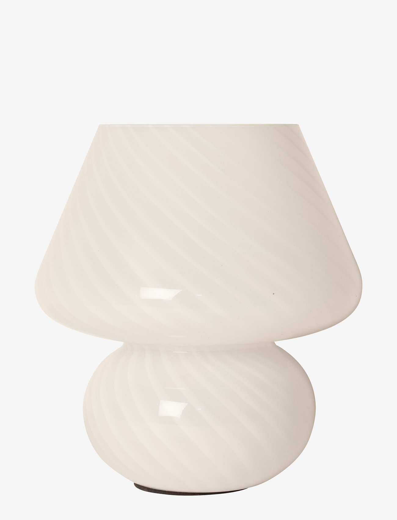 Au Maison - Joyful Lamp - white - 0