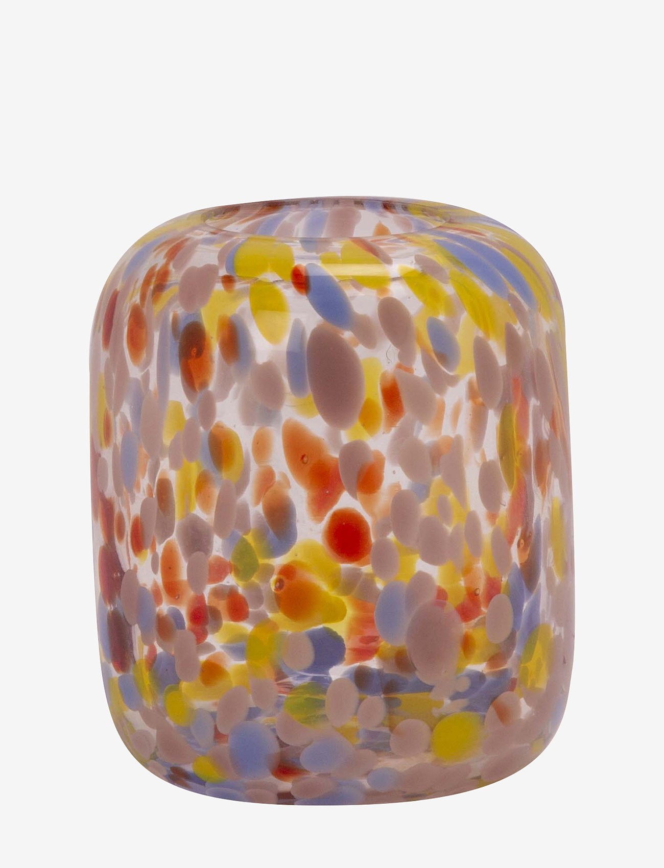 Au Maison - Vase - various colors - 0