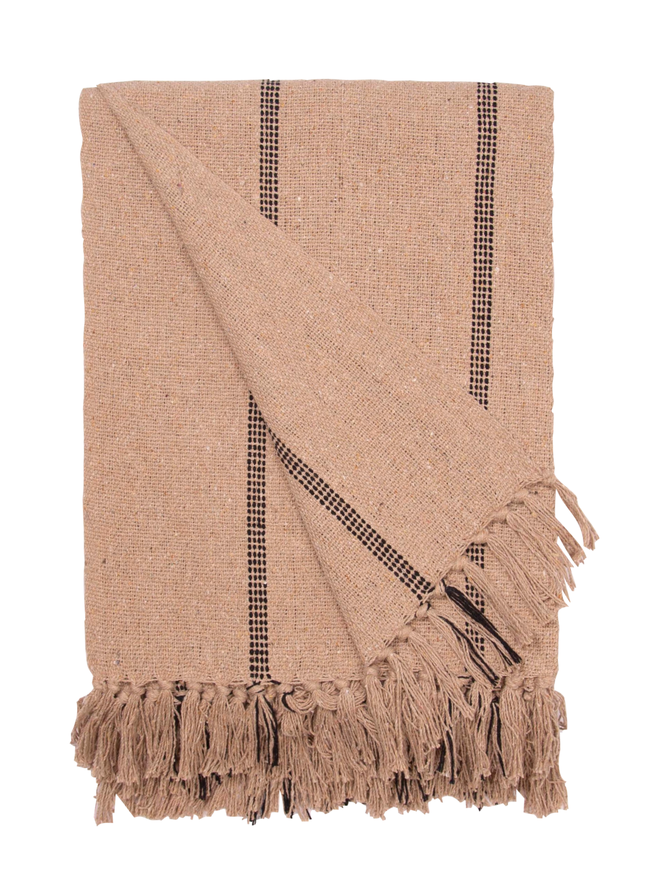 BEIGE/BLACK