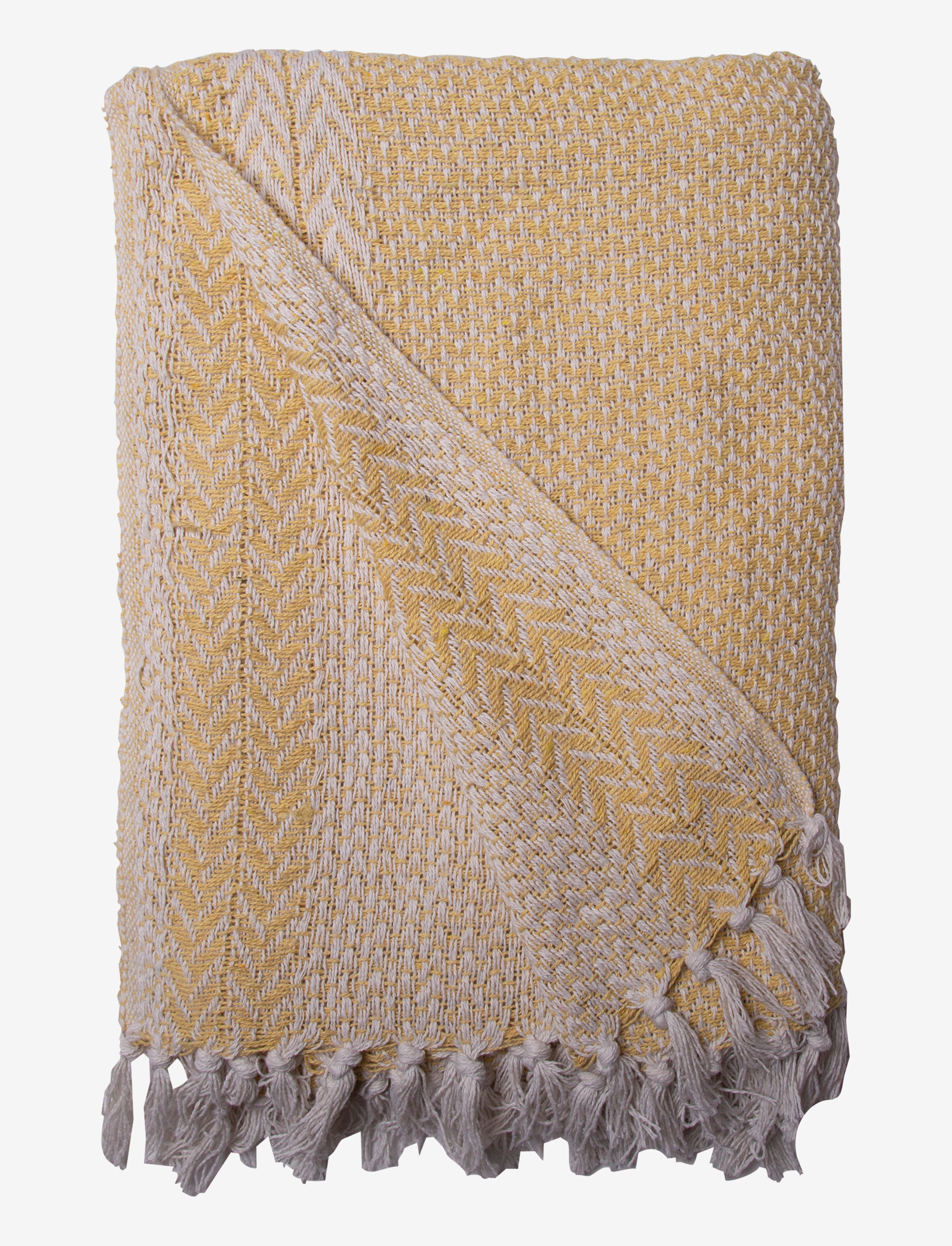 Throws-Agatha - PAMPAS