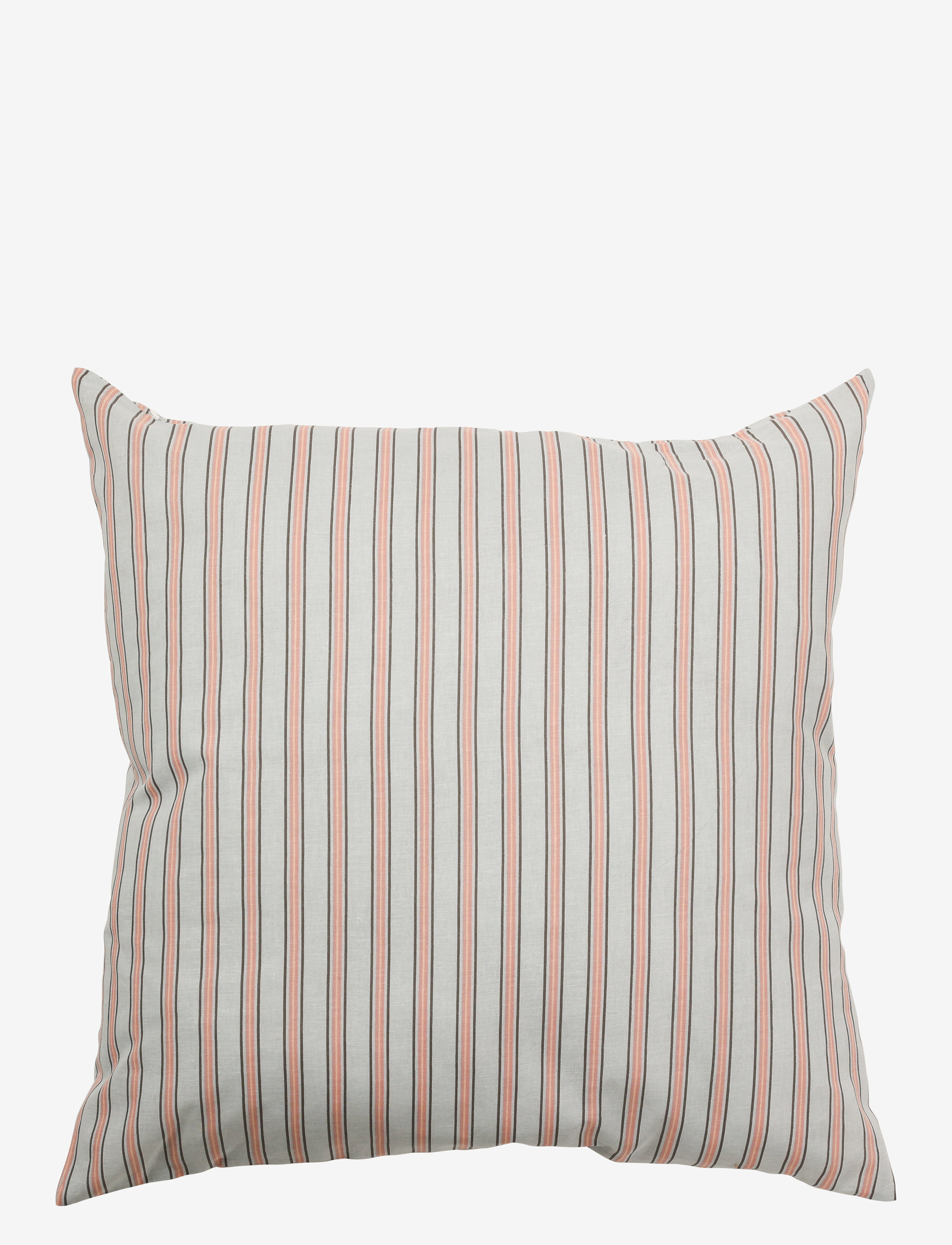 AU MAISON Cushion W/Filling Blau - 50X50CM - Unisex