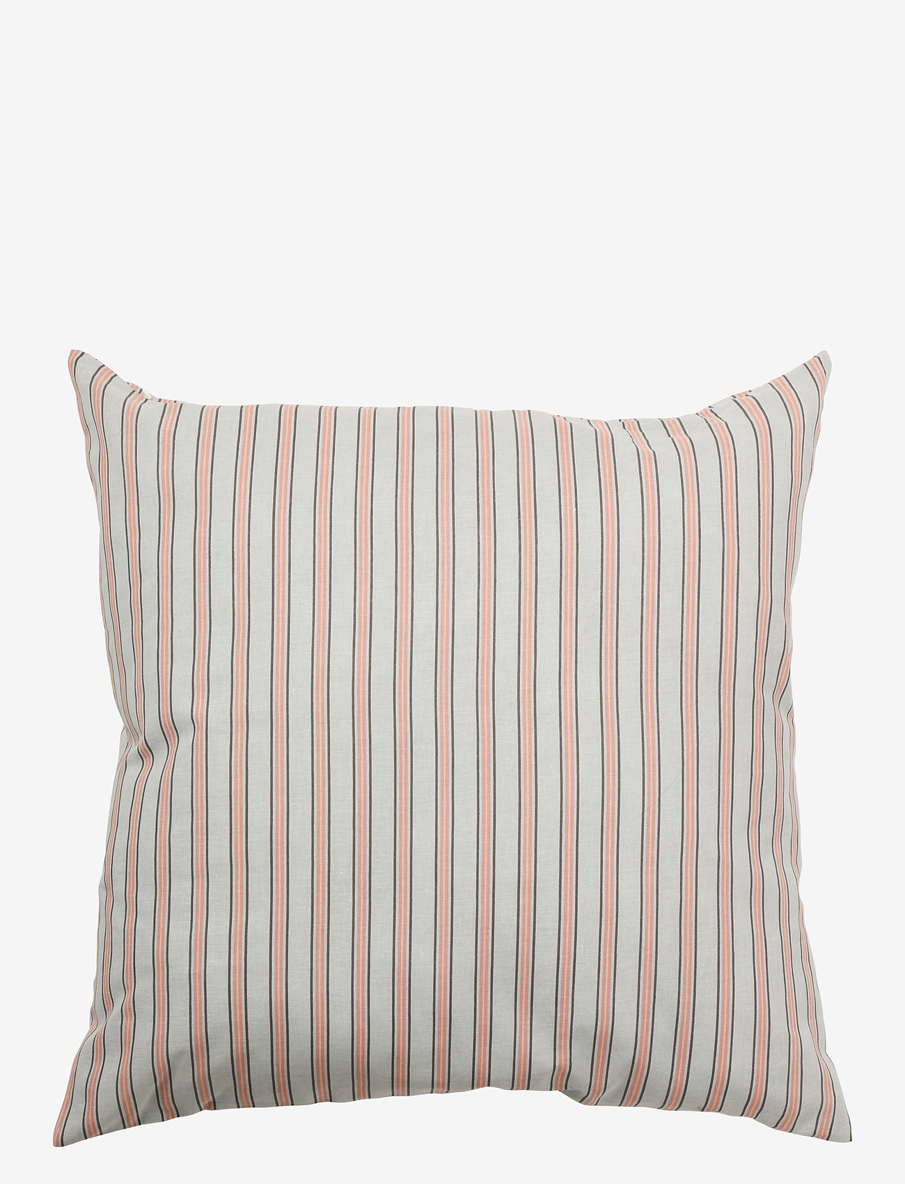 Au Maison - Cushion w/filling - køb efter pris - light blue - 0