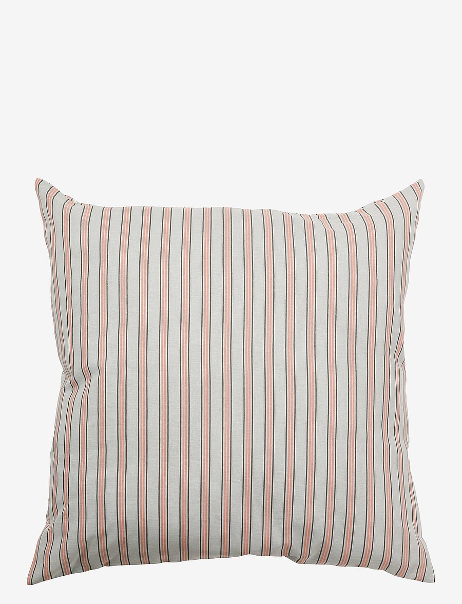 Au Maison - Cushion w/filling - kissen - light blue - 1