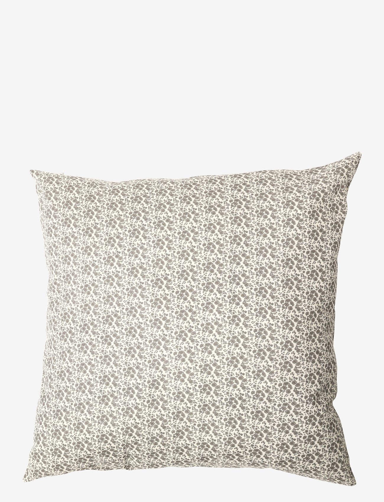 Au Maison - Ethnic Cushion - shop by price - sand - 0