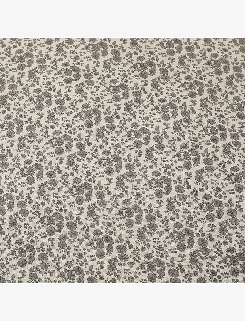 Au Maison - Ethnic Cushion - prydnadskuddar - sand - 1