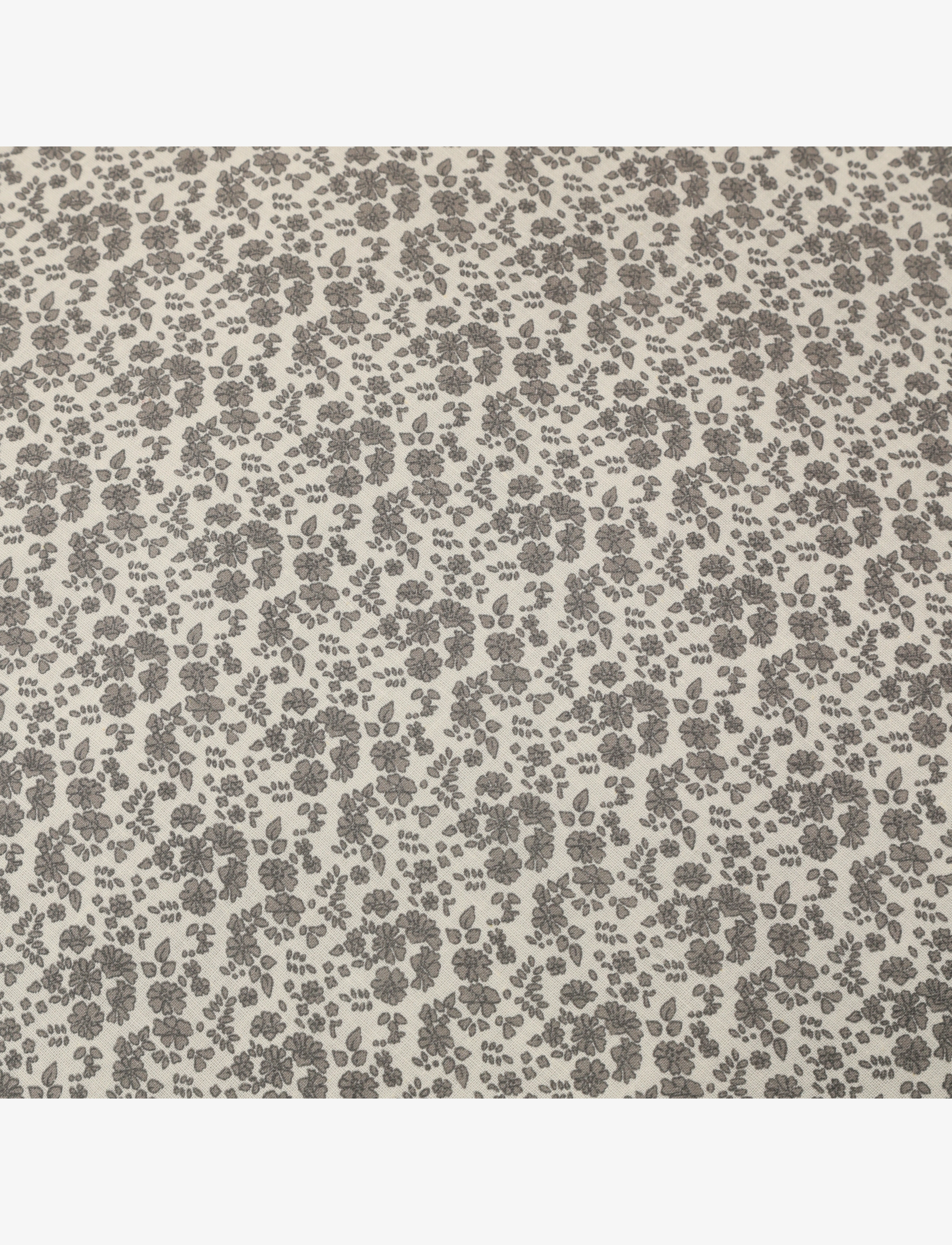 Au Maison - Ethnic Cushion - sand - 1