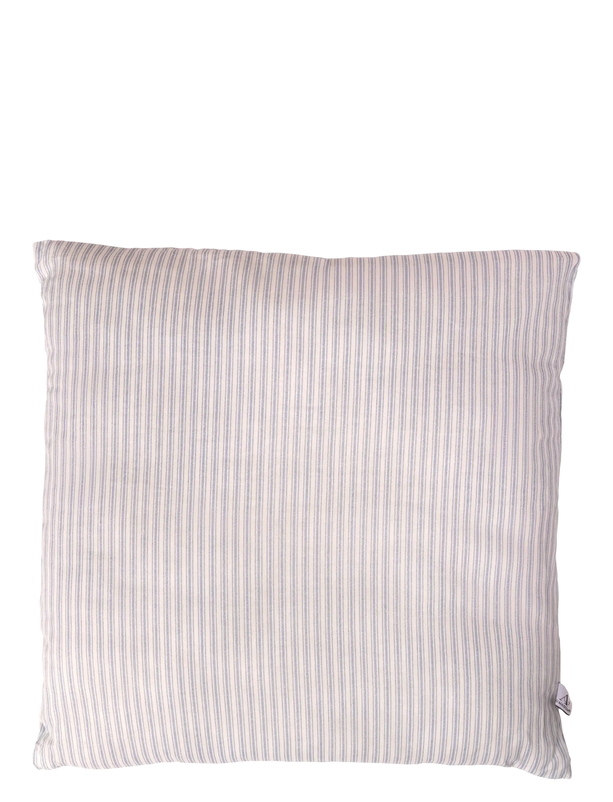 Au Maison Ethnic Cushion, 50X50 cm, Sleep Time, Mehrfarbig/gemustert - Pillows, Kinder