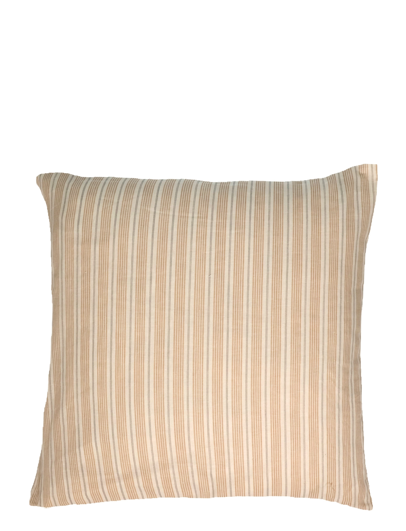 Au Maison Ethnic Cushion - Tekstiler - BEIGE / beige