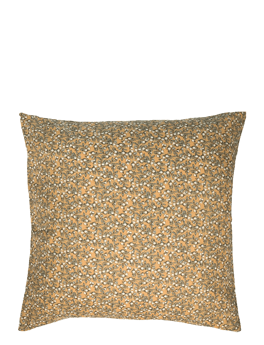 Au Maison - Ethnic Cushion - die niedrigsten preise - lemons - 0