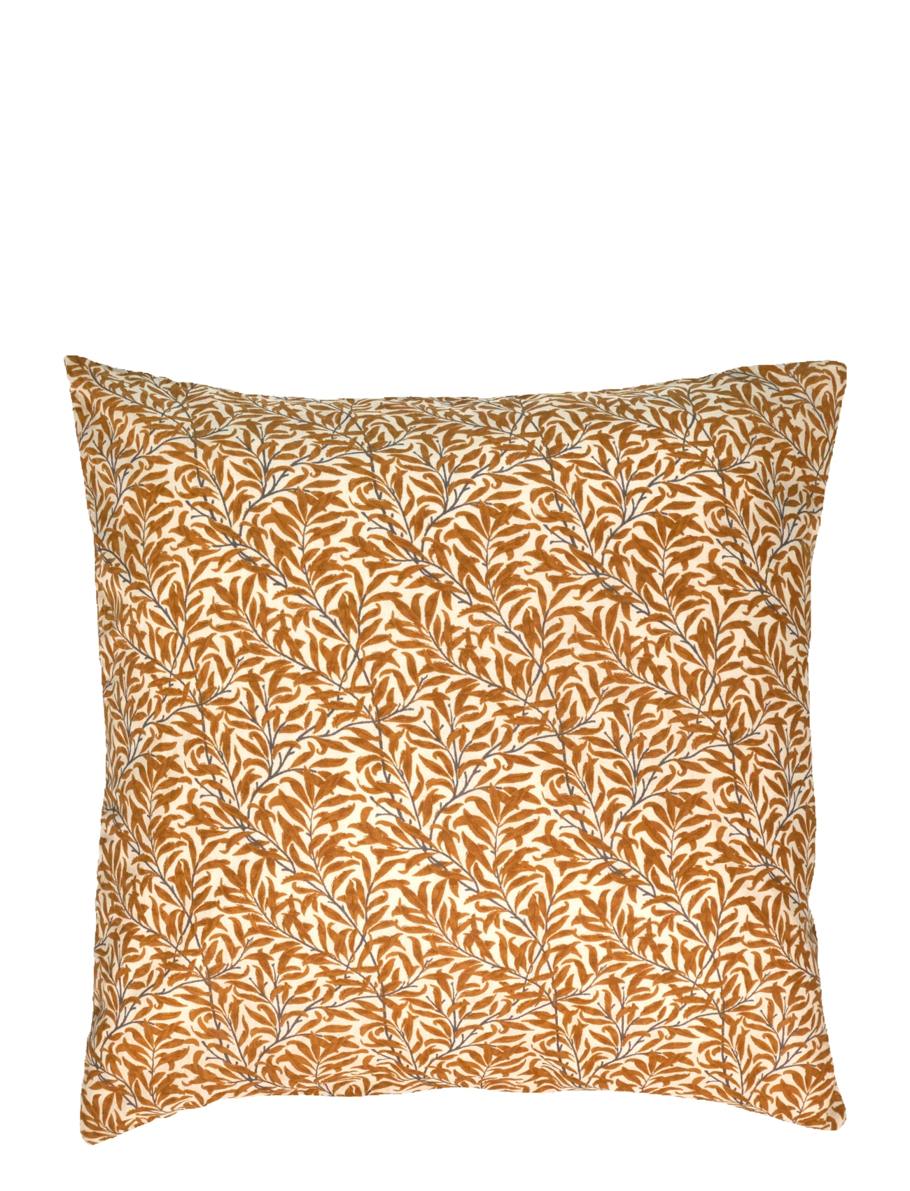 Au Maison Ethnic Cushion, 50X50 cm, Cushions & Blankets, Beige - Cushions, Homeware