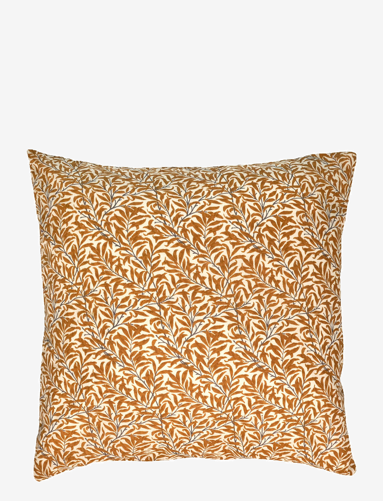 Au Maison - Ethnic Cushion - lowest prices - birch - 0