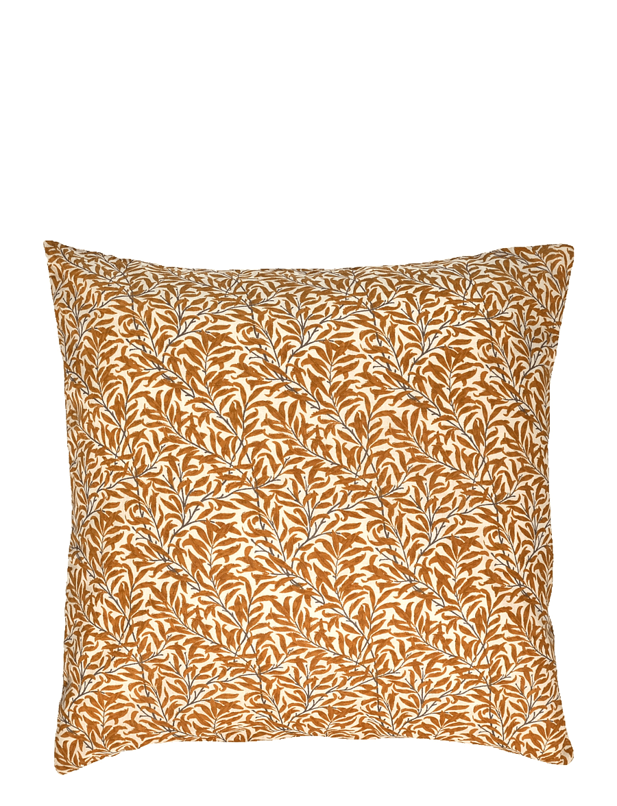 Au Maison - Ethnic Cushion - die niedrigsten preise - birch - 0