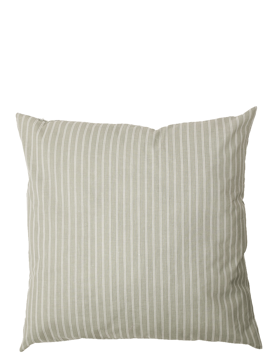 Au Maison - Ethnic Cushion - die niedrigsten preise - green - 0
