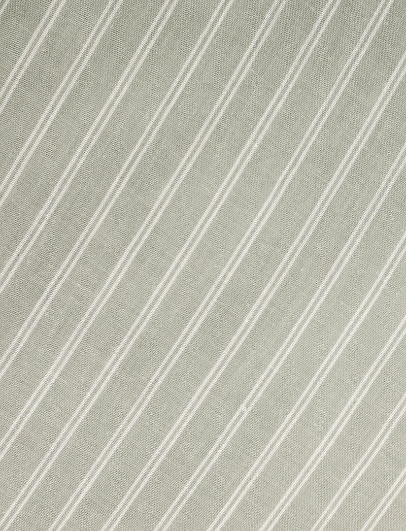 Au Maison - Ethnic Cushion - prydnadskuddar - green - 3