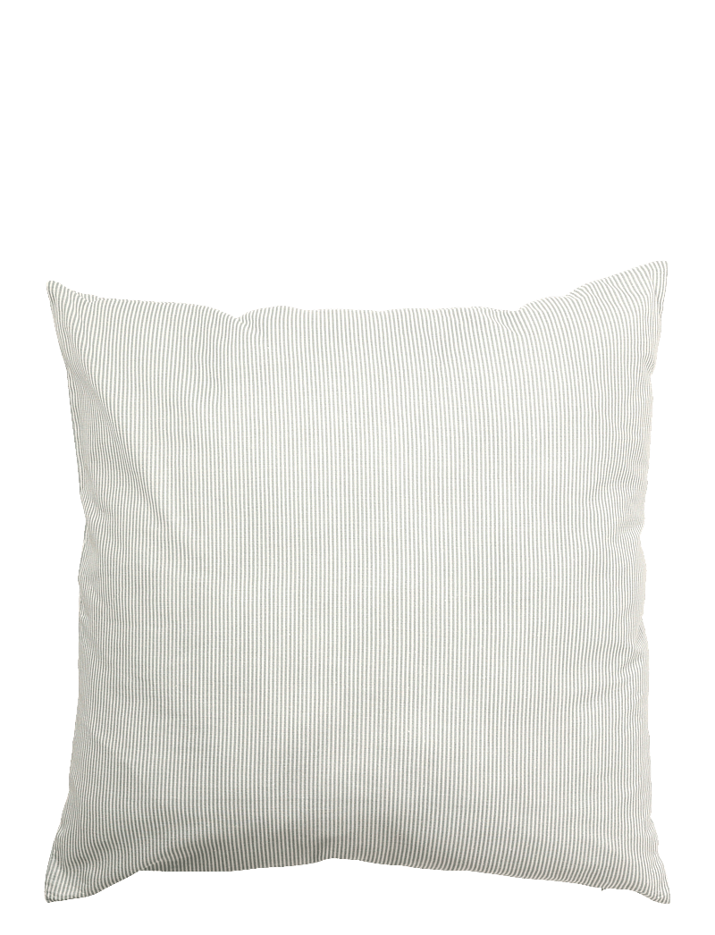 Au Maison - Ethnic Cushion - shop by price - ice green - 0