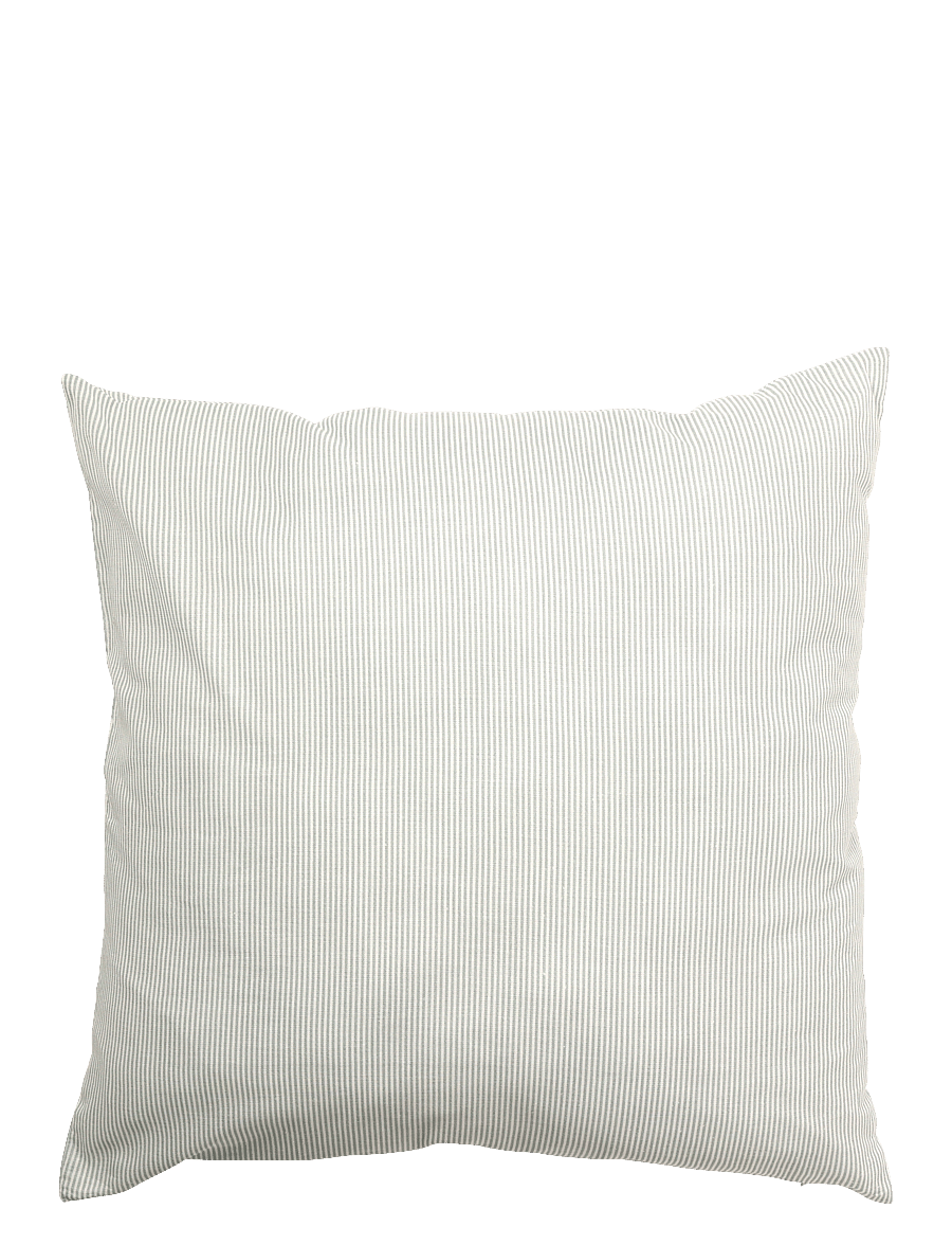 Au Maison - Ethnic Cushion - kissen - ice green - 0