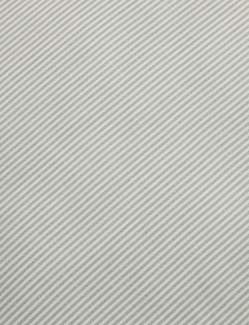 Au Maison - Ethnic Cushion - shop by price - ice green - 1