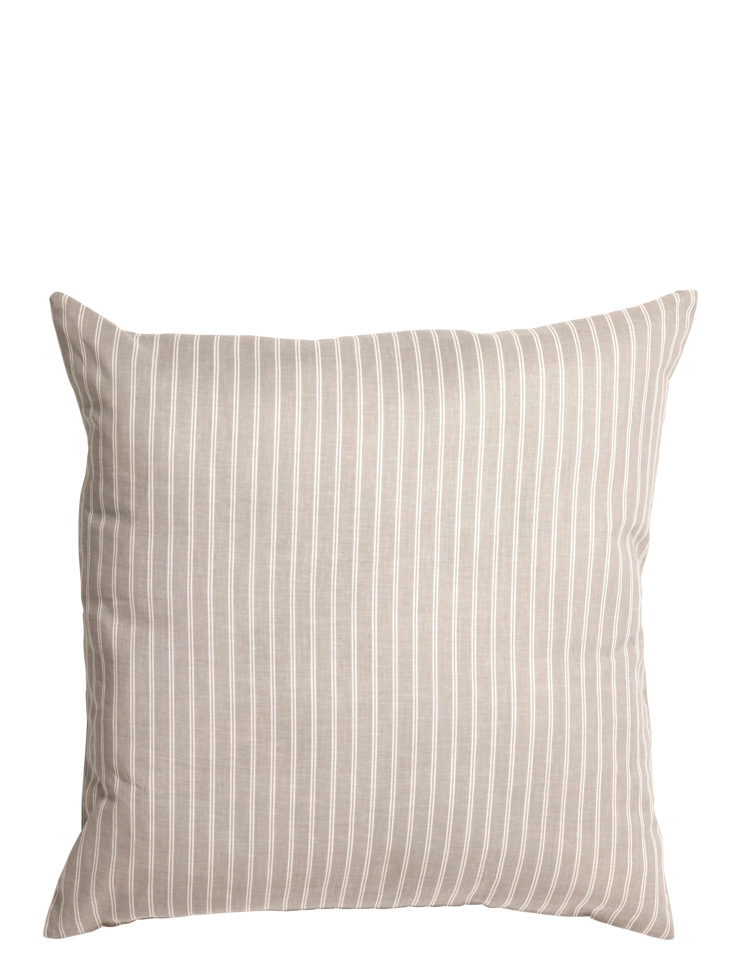 Au Maison Ethnic Cushion, 50X50 cm, Cushions & Blankets, Braun - Cushions, Homeware