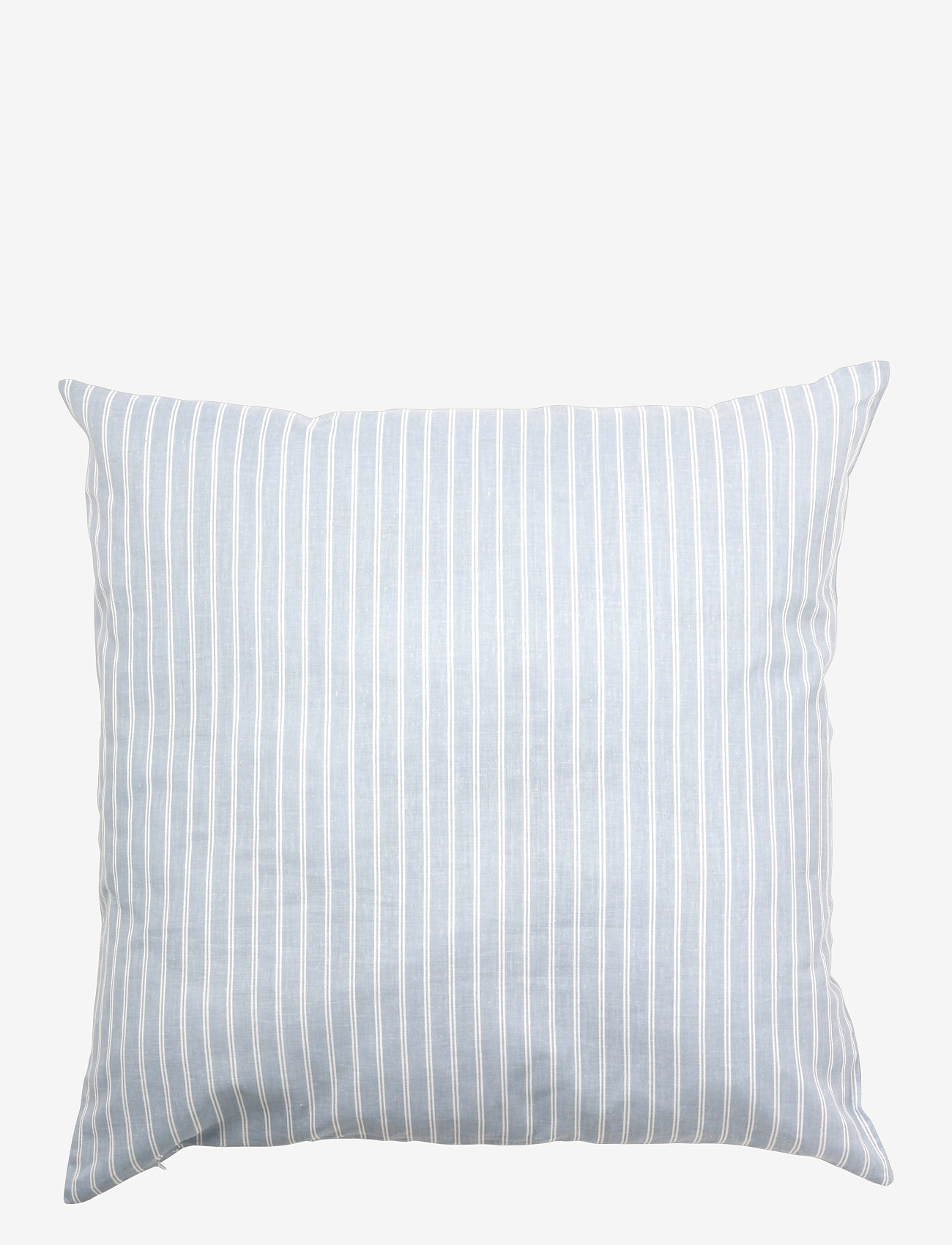 Au Maison - Ethnic Cushion - prydnadskuddar - light blue - 0