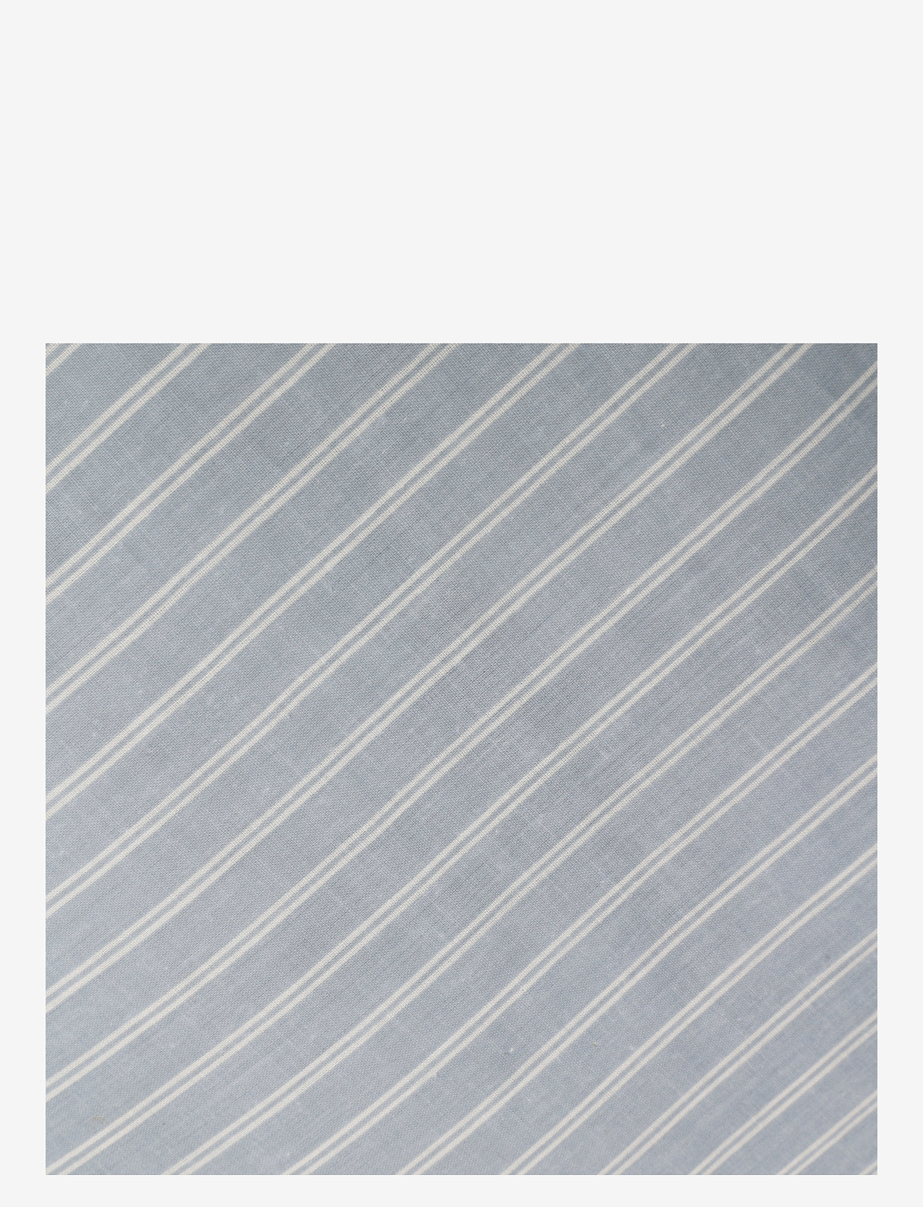 Au Maison - Ethnic Cushion - prydnadskuddar - light blue - 1