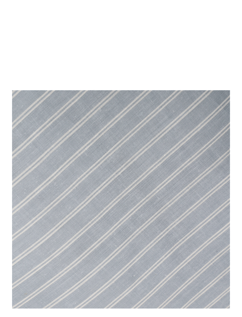 Au Maison - Ethnic Cushion - prydnadskuddar - light blue - 1